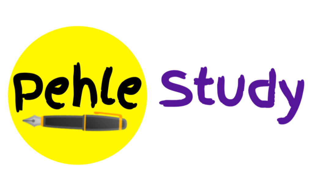 Pehle Study