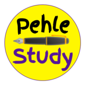 Pehle Study