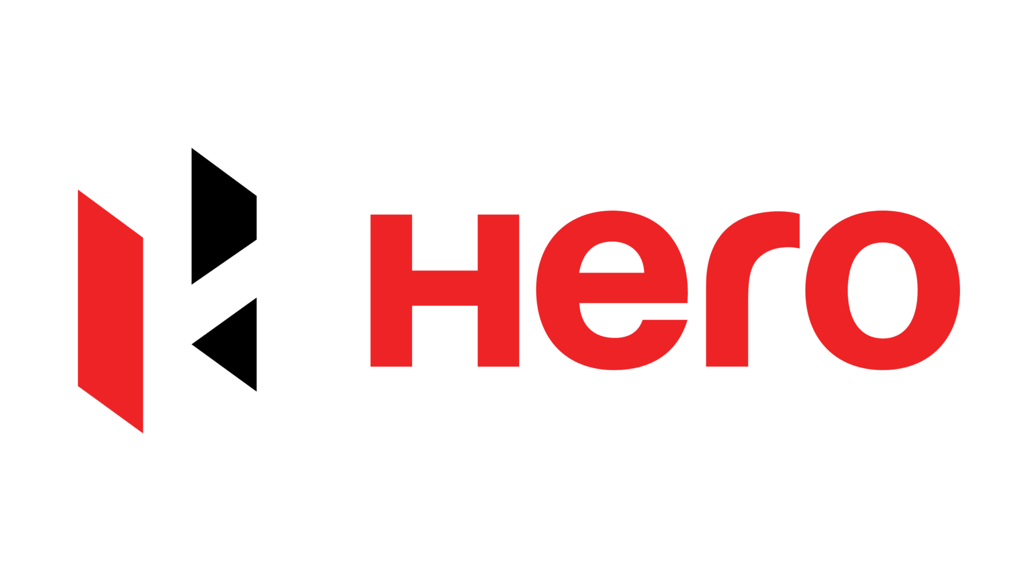 Hero Motocorp Ltd. Neemrana (Rajasthan) Job Vacancy 2021 Pehle Study